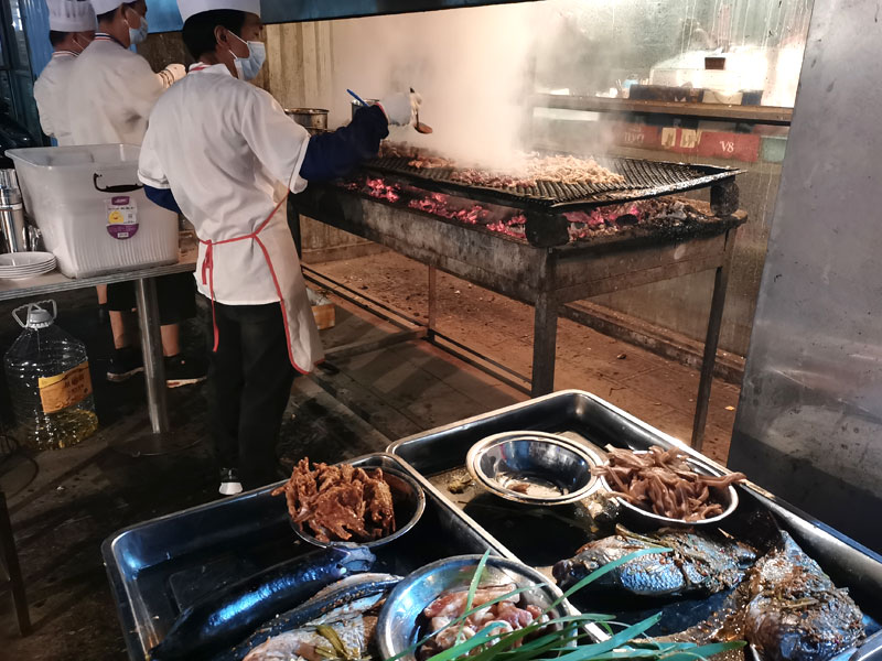 ���ڡ��󡱣�������˵�����ﻰ | �����տ�